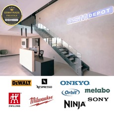 GSM Depot Inc