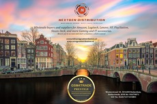 NextGen Distribution BV