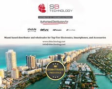 SB Technology