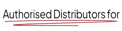 SB Technology Distributor