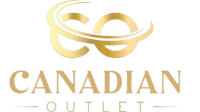 Canadian Outlet