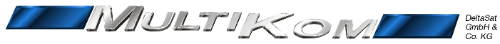 Multikom