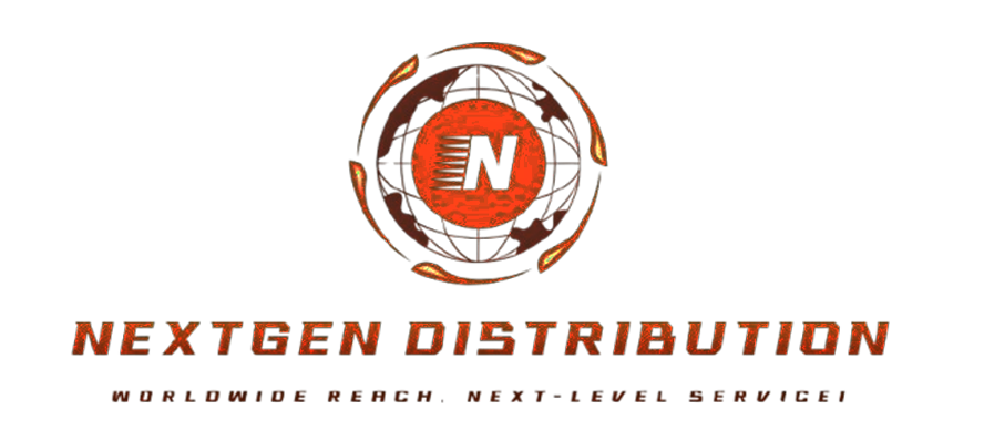 Nextgen