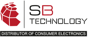SB Technology