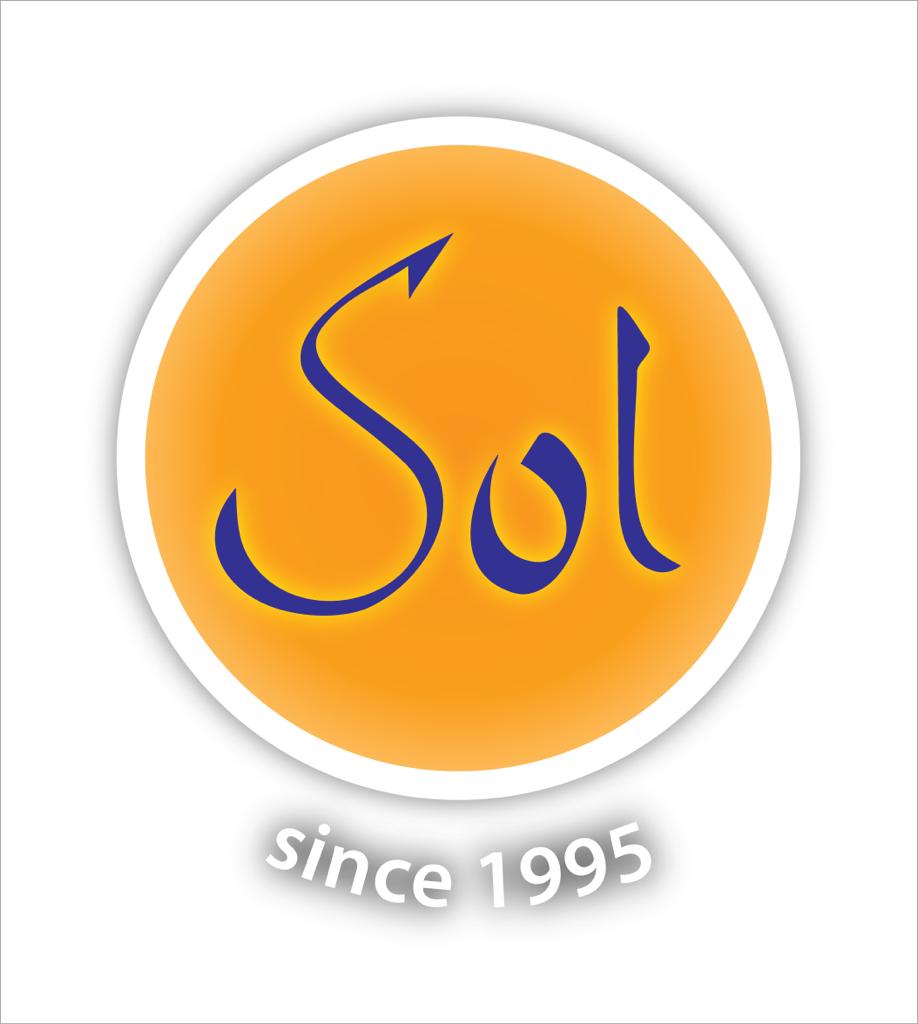 Sol Mobile